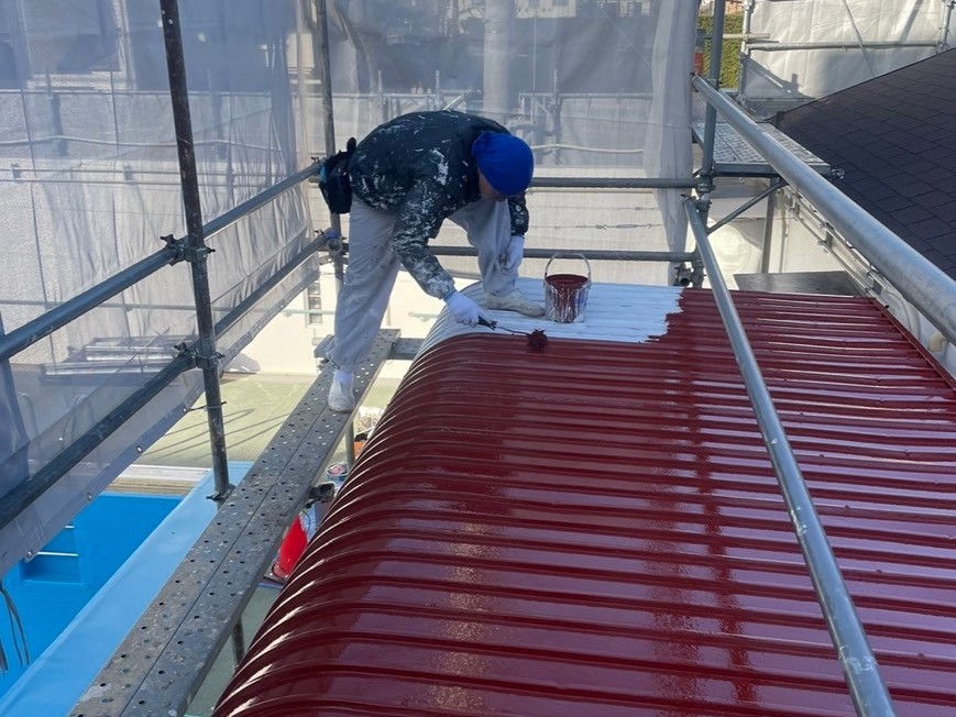 LINE_ALBUM_20240308_240311_25